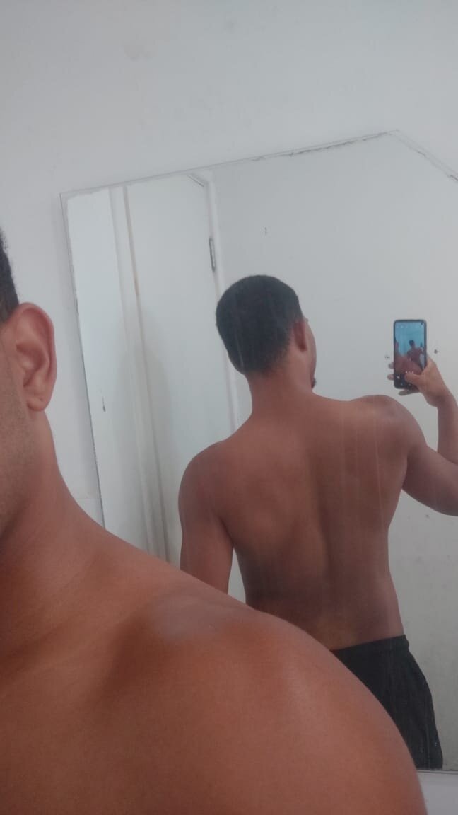 PretinPirocud0