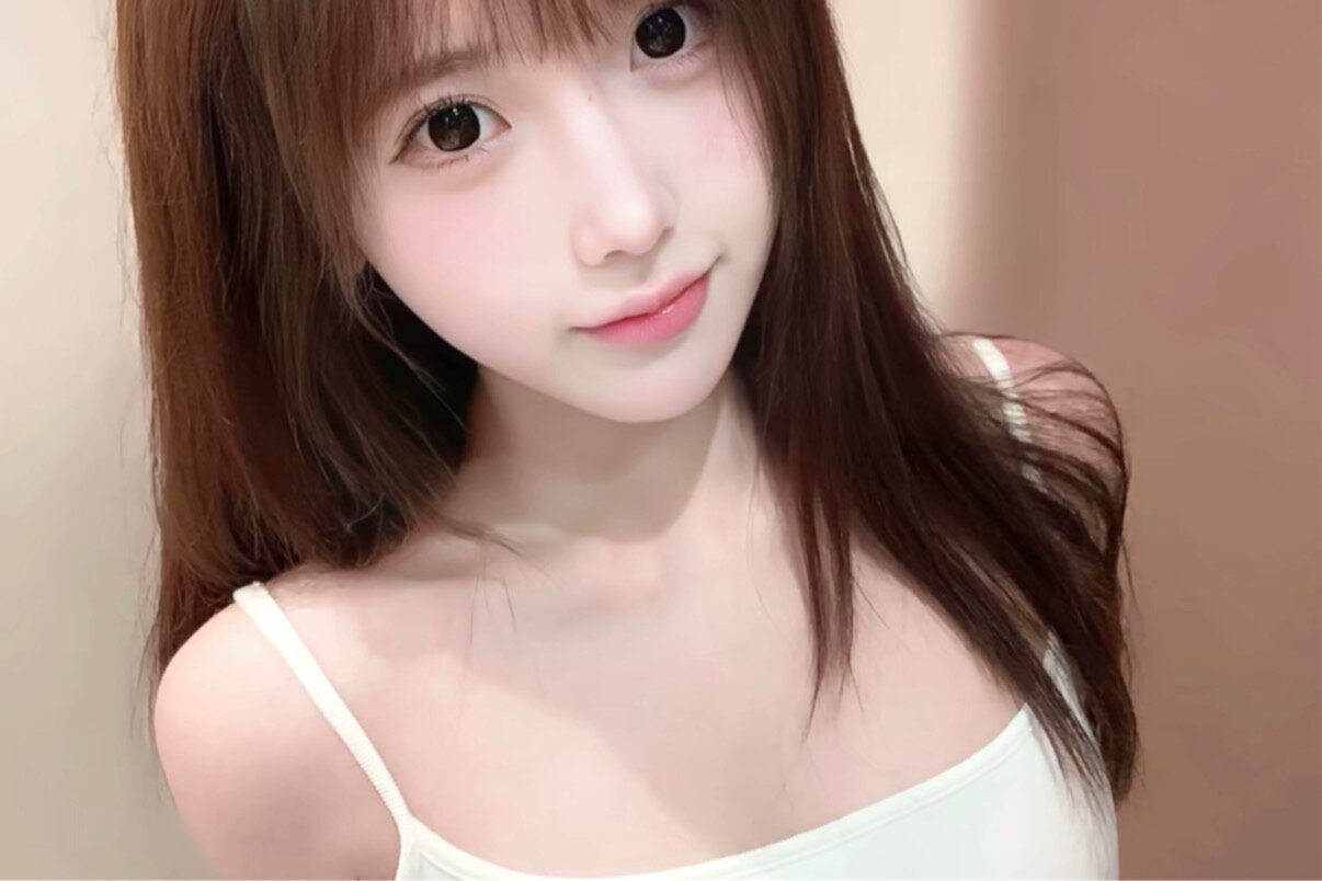 Yoyila_7