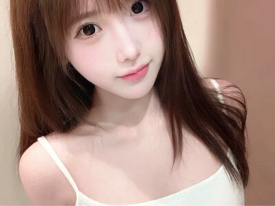 Yoyila_7