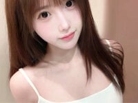 Yoyila_7's webcam live show
