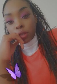 puffylabes' Offline Chat Room