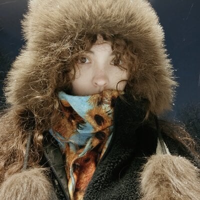 Dizer_clopy on StripChat