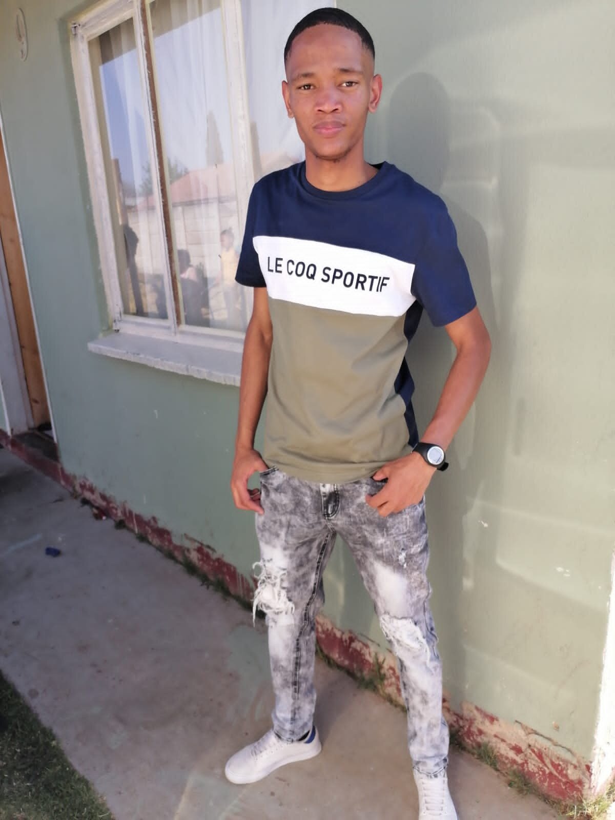 younglover250 live webcam