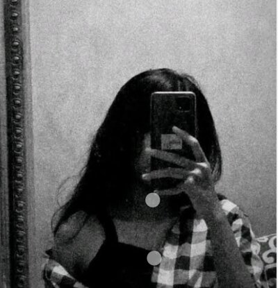 DodyMasr Live Cam on StripChat