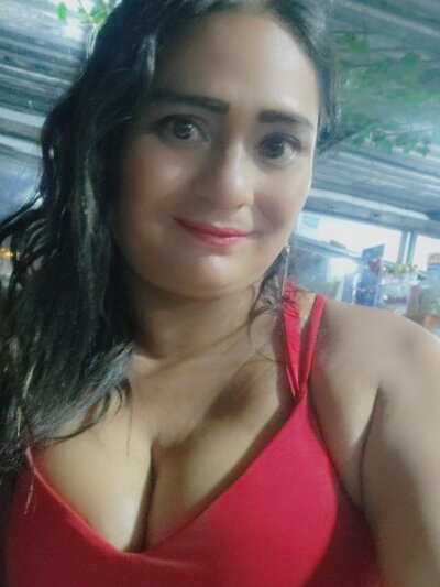 mature_love_nolimits Avatar