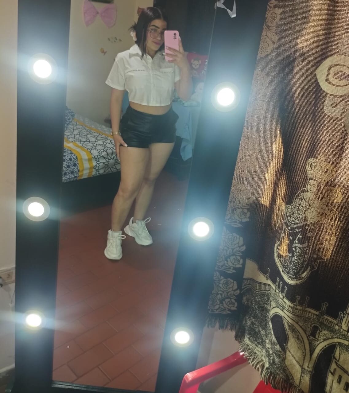 Basira_a