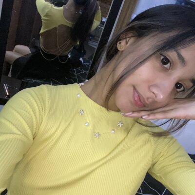 raven-dark from stripchat