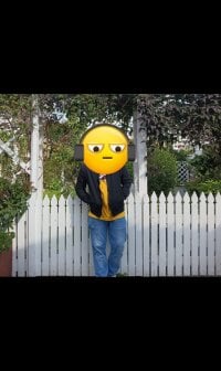 boynextdor1's webcam live show