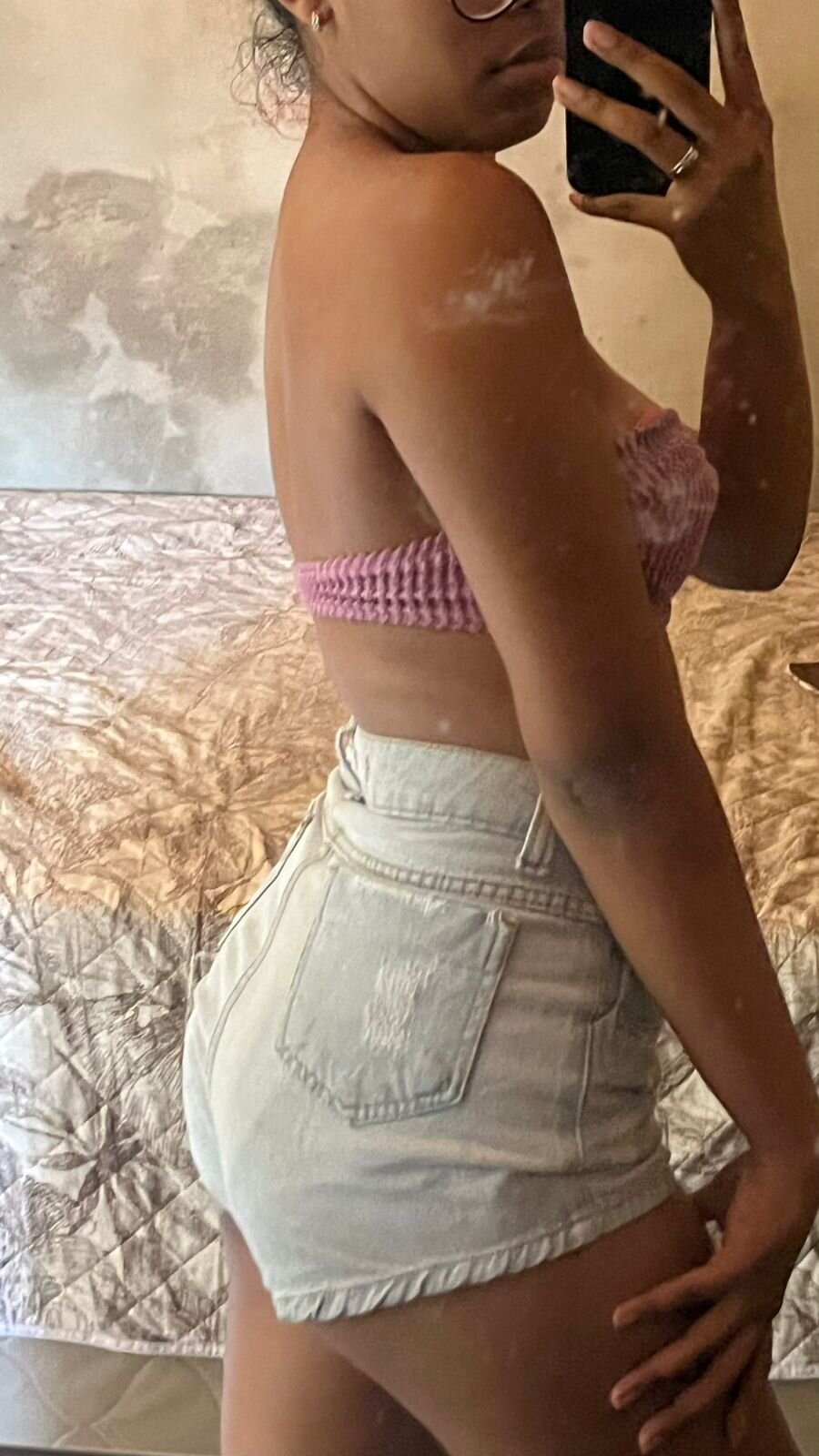casal_sexy086