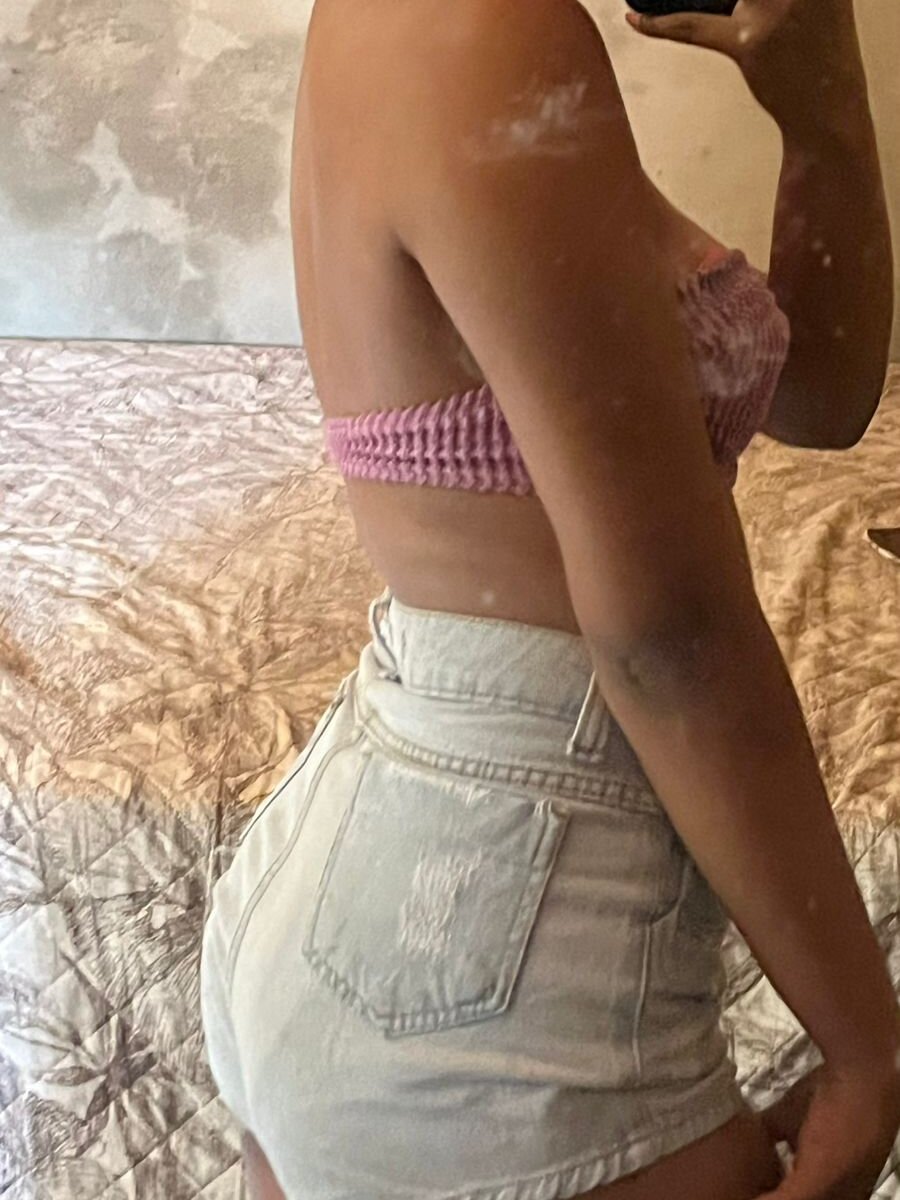 6livesex.com casal_sexy086 livesex profile in at cams