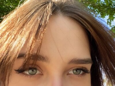 Gwen_Stat Female Petite Free Webcam Porn