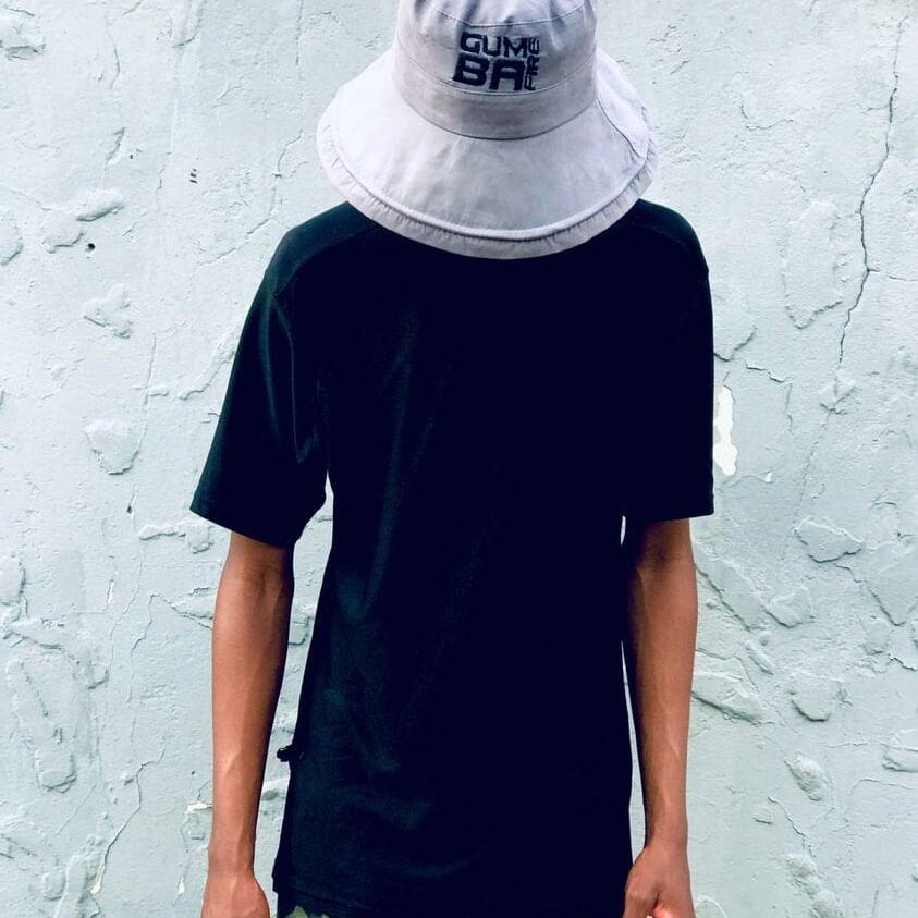 InherentBedbug profile