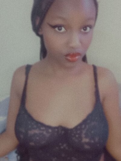 Gorgeous_babee Avatar