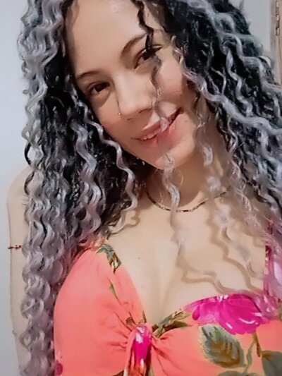 Lets_play_sex2 🏷 free nude chat
