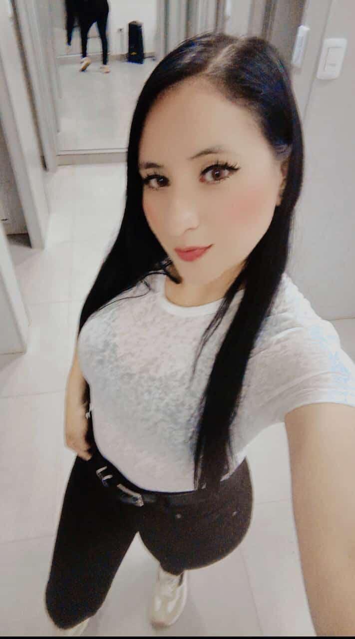 Amelia_Luxury