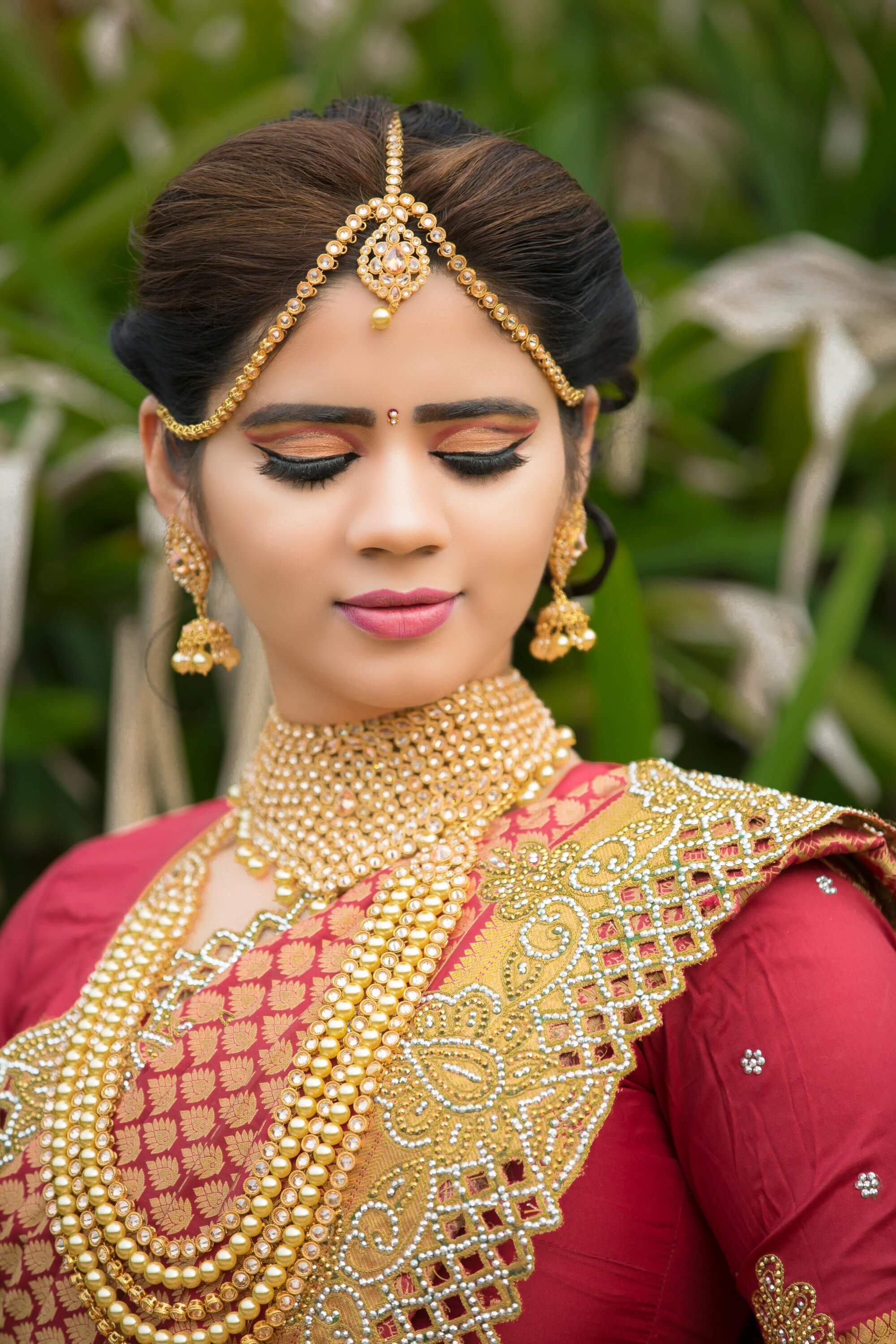 Unique_Hotty