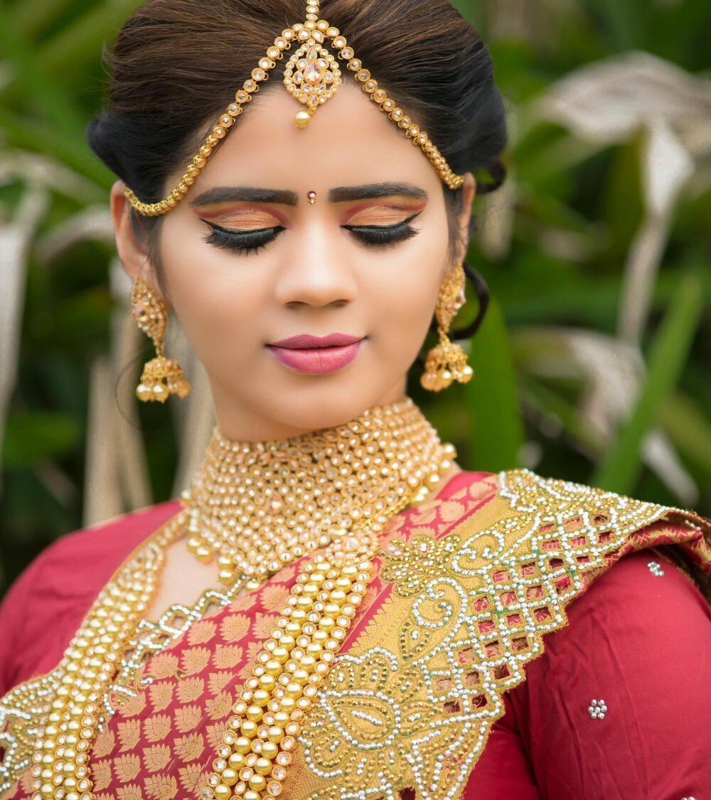 Unique_Hotty profile