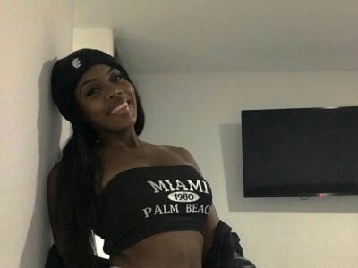 lola_king