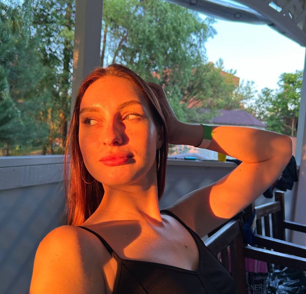 AlbertaHane profile