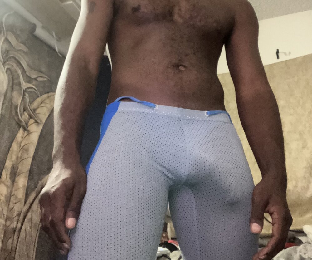 Chat XXX offline de BruvTouchin