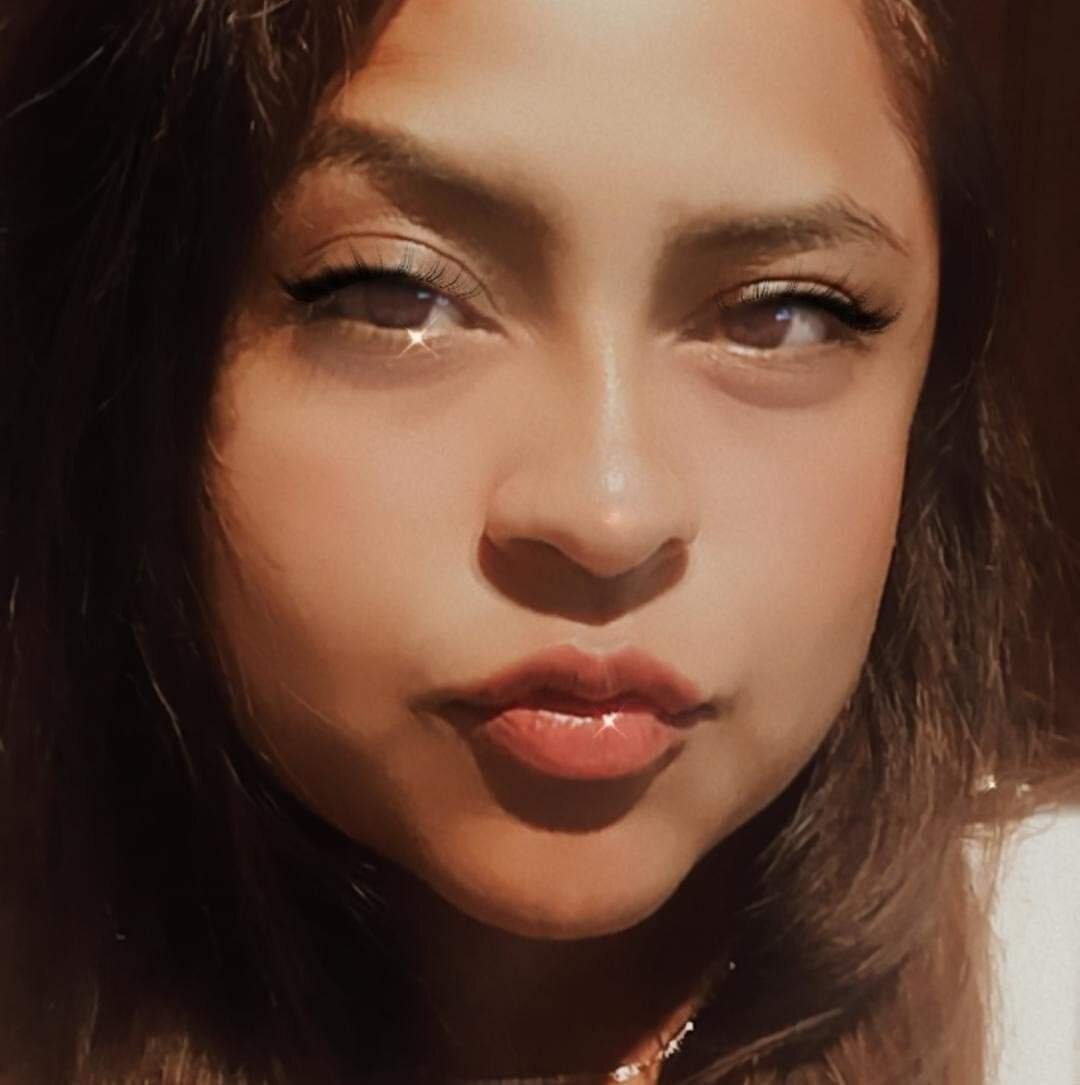 AnnieBonnie69