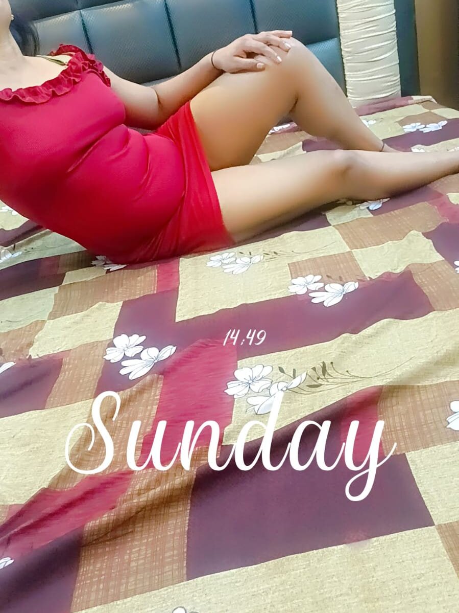 Aarushi_sexy profile