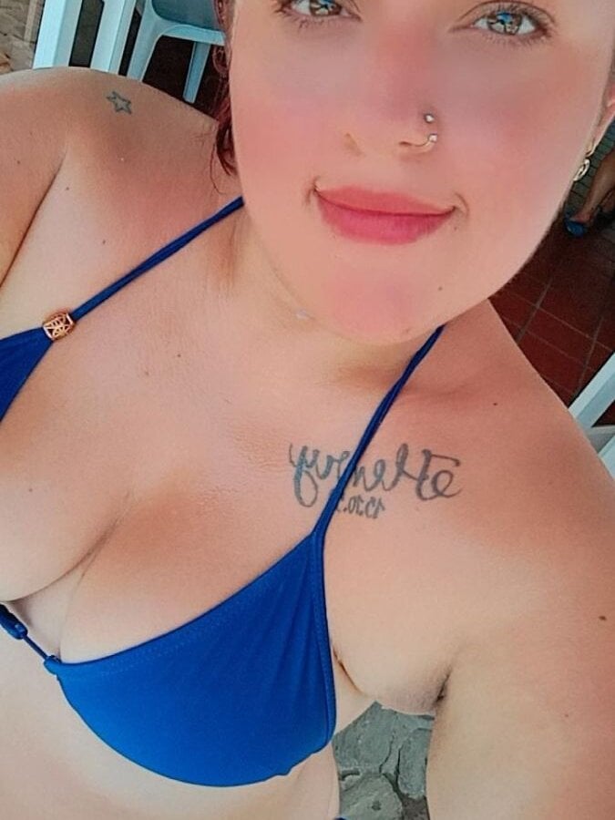 yaya_ectonn profile
