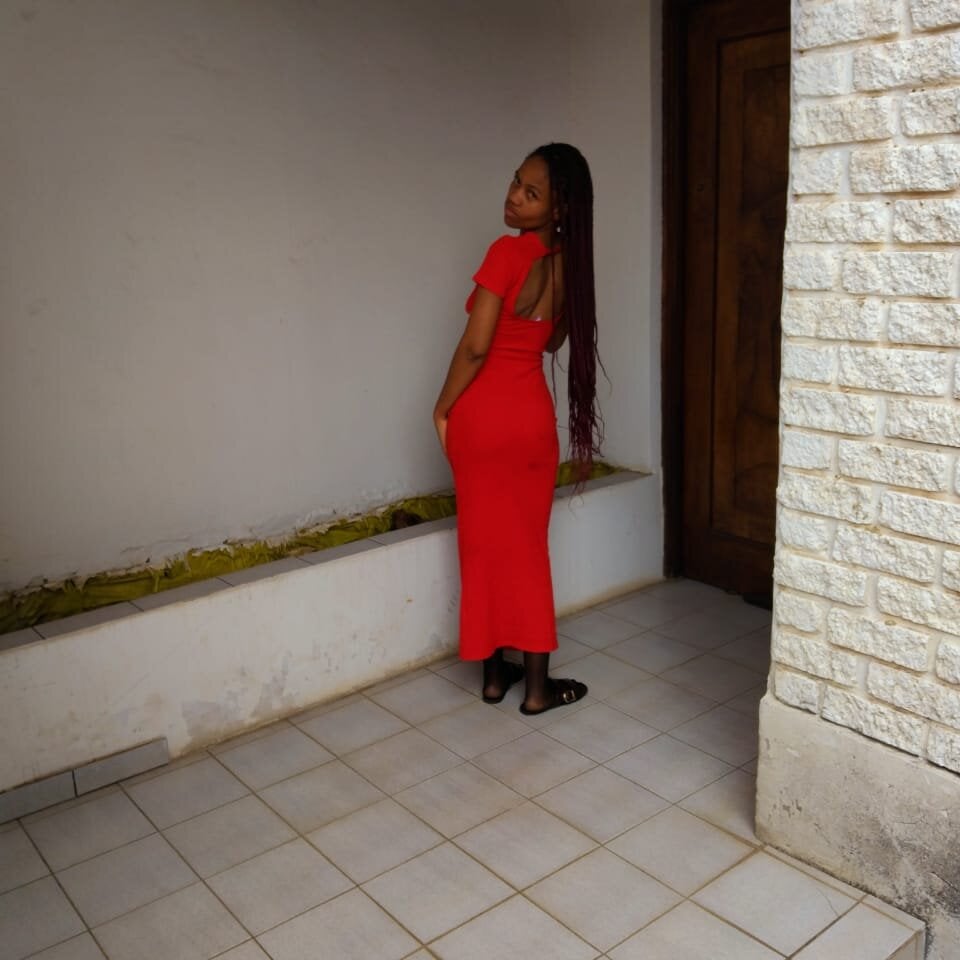 sexlivecamsites.com catfishgirl livesex profile in english cams