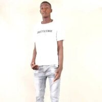 kadassy's webcam live show