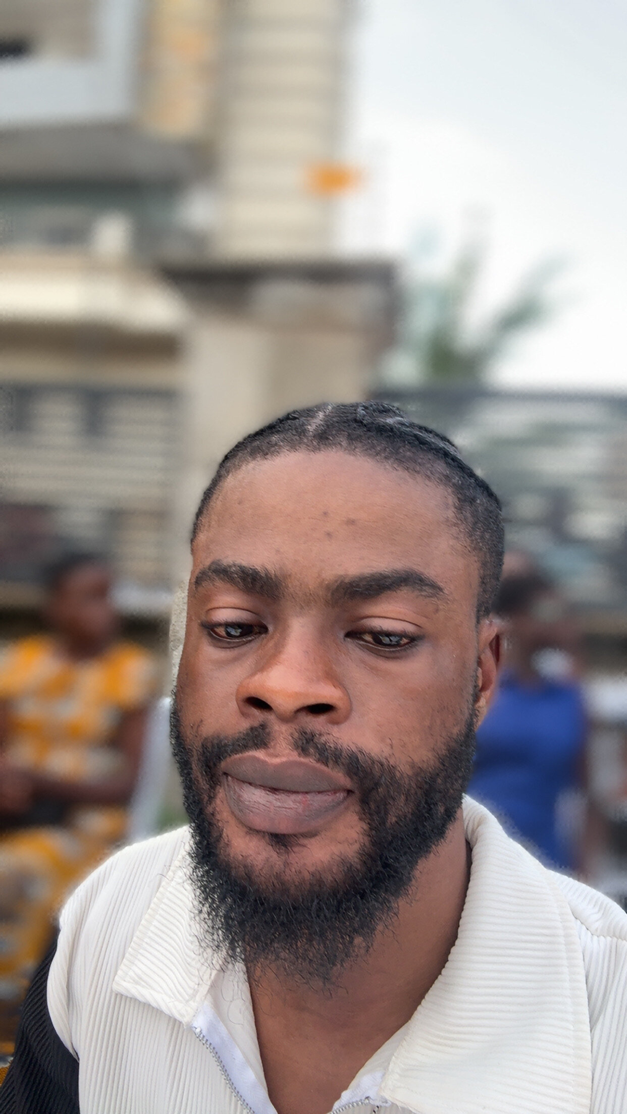 Classicboy266