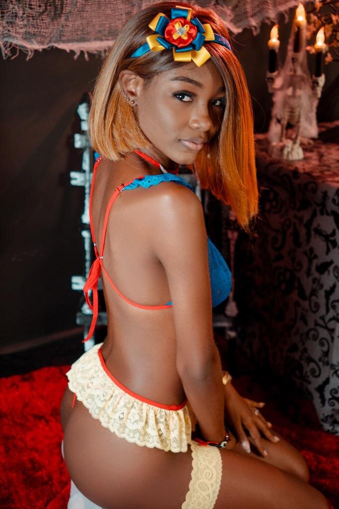 KassandraCruz