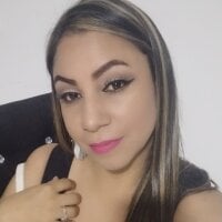 monica-vega