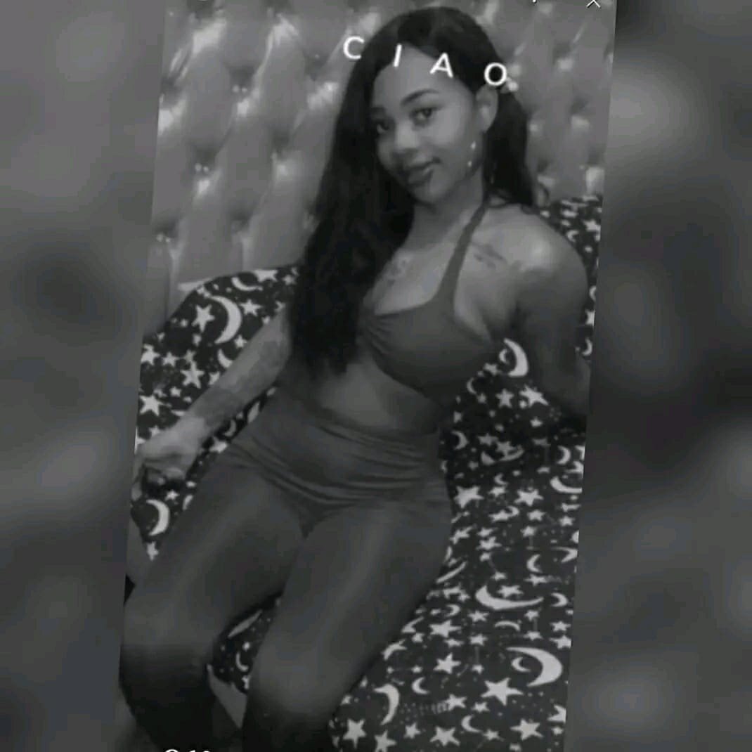 estrella__01