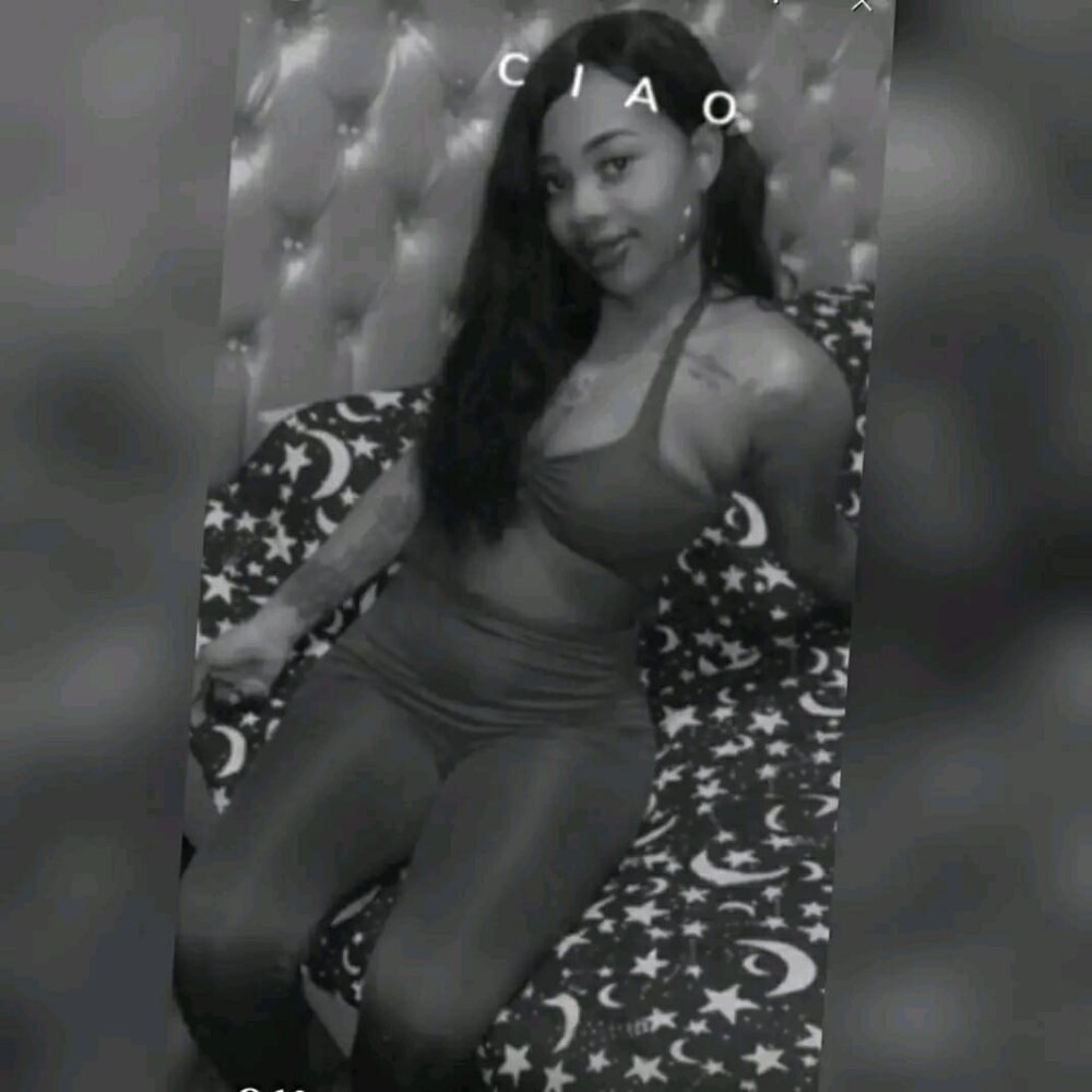 estrella__01 profile