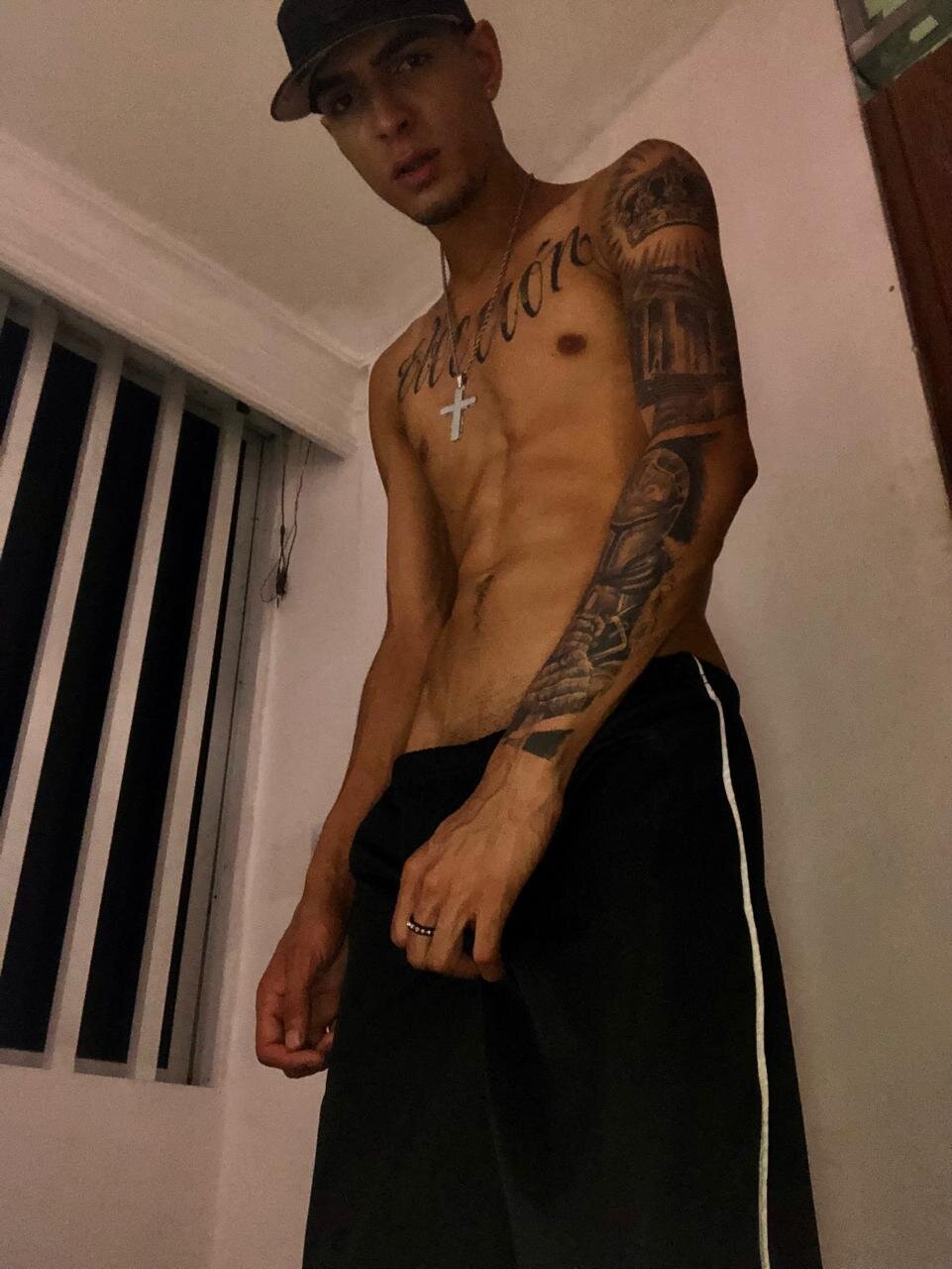 emiliano_hot_