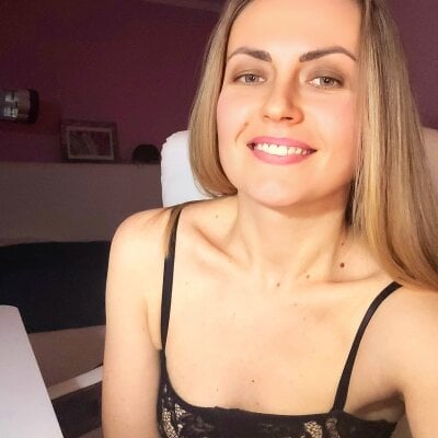 amazinglyAthletic Avatar