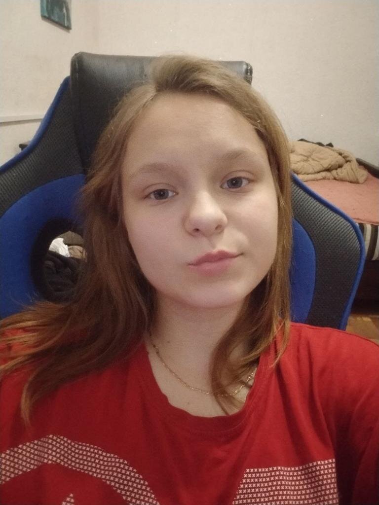 BebiLoveMy
