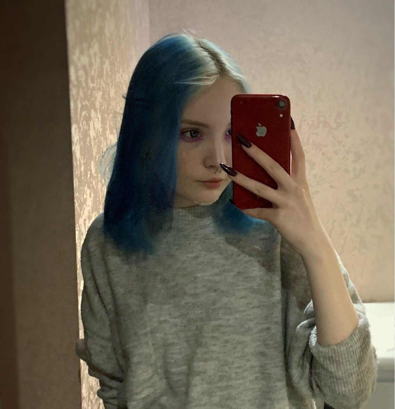 Luna_sstik
