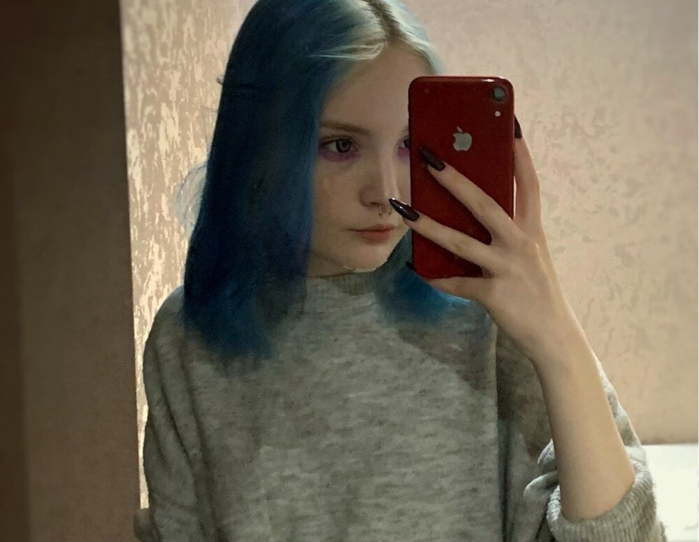 Luna_sstik profile