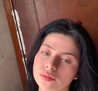 Sara_Del_Toro's Offline XXX Chat