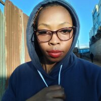 sexxaholic_goddess' Offline XXX Chat