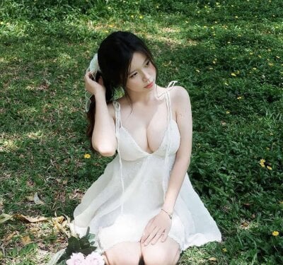 Sexyy_girl live sex cam