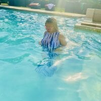 DiamondHaze2's webcam live show