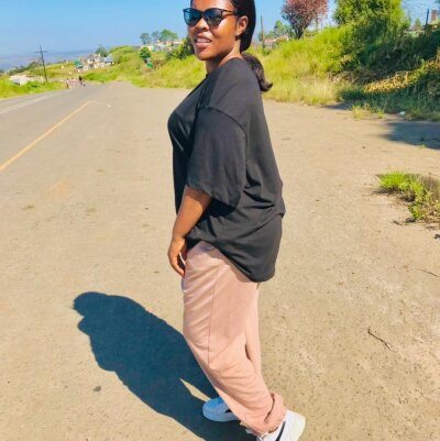 SquirtMachinexx profile