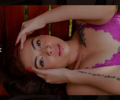 Alisacain7 - new cheapest privates