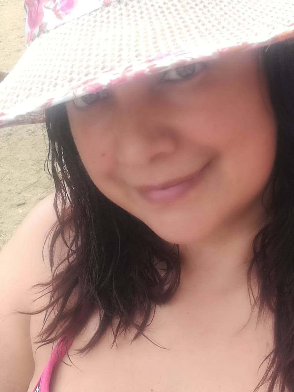 Allisonmature
