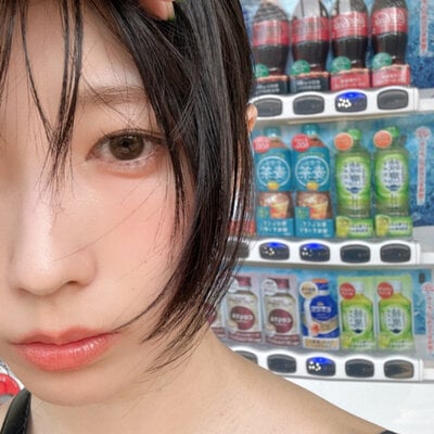 yukiiii555 webcam livesex profile in japanese cams