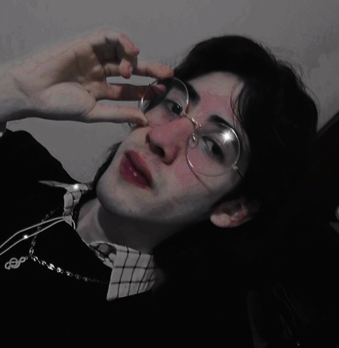 zoeFlame_f