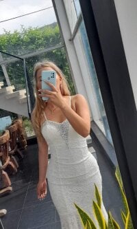 merlinaadams_'s webcam live show