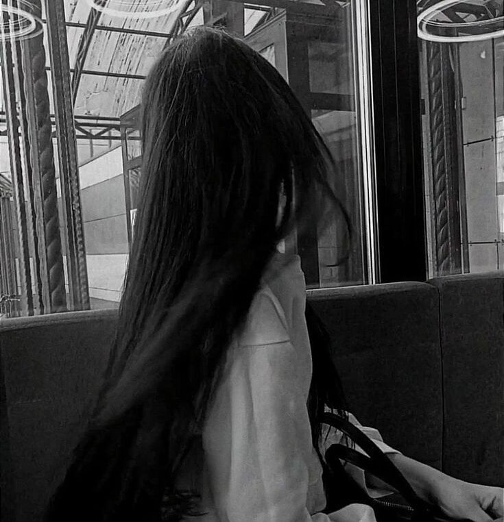 SweetLoraa profile